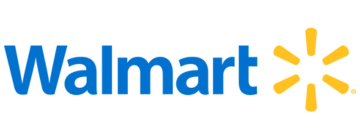 Walmart