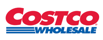 Costco