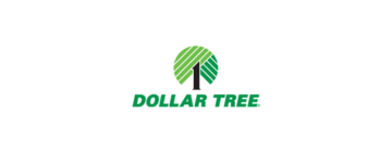 Dollar Tree