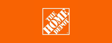 Home Depot